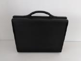 Samsonite vintazinis biznio diplomatas lagaminas - nuotraukos Nr. 3