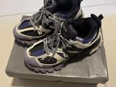 Balenciaga track - nuotraukos Nr. 2