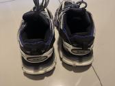 Balenciaga track - nuotraukos Nr. 3