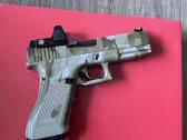 Airsoft