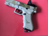 Airsoft - nuotraukos Nr. 2