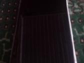 iPhone 11 64gb naudotas