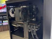 Rx6900xt z trio 16gb