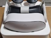 Oculus quest 3s