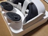 Oculus quest 3s - nuotraukos Nr. 3