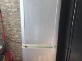 Samsung No Frost šaldytuvas