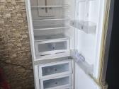 Samsung No Frost šaldytuvas - nuotraukos Nr. 2