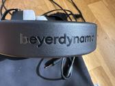Beyerdynamic DT Pro X ausinės ir Roland A-300 Pro - nuotraukos Nr. 3