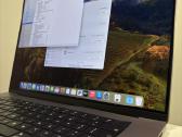 MacBook Pro m2 Pro 16/512gb 2023