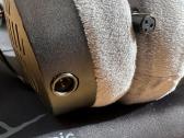 Beyerdynamic DT Pro X ausinės ir Roland A-300 Pro - nuotraukos Nr. 5