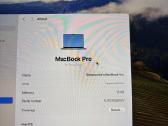 MacBook Pro m2 Pro 16/512gb 2023 - nuotraukos Nr. 3