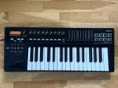 Beyerdynamic DT Pro X ausinės ir Roland A-300 Pro - nuotraukos Nr. 7