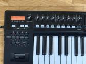 Roland A-300 Pro - nuotraukos Nr. 2