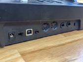 Roland A-300 Pro - nuotraukos Nr. 3