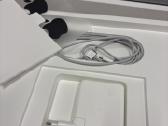 MacBook Pro m2 Pro 16/512gb 2023 - nuotraukos Nr. 5
