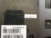 Roland A-300 Pro - nuotraukos Nr. 4