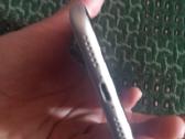 iPhone 11 64gb naudotas - nuotraukos Nr. 4