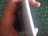 iPhone 11 64gb naudotas - nuotraukos Nr. 5