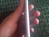 iPhone 11 64gb naudotas - nuotraukos Nr. 6