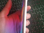 iPhone 11 64gb naudotas - nuotraukos Nr. 7