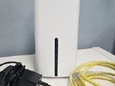 5G modemas maršrutizatorius Tp-link Nx511v 5G