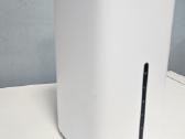 5G modemas maršrutizatorius Tp-link Nx511v 5G - nuotraukos Nr. 2