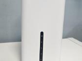 5G modemas maršrutizatorius Tp-link Nx511v 5G - nuotraukos Nr. 5