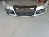 Laguna 3 faceli priekinis bamperis 62010, 2560r,