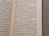 Linas Kojala „Baltieji rūmai ir Lietuva“ - nuotraukos Nr. 4
