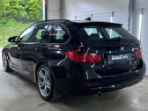Cheminis + Poliravimas + Keramika nuo 300€! - nuotraukos Nr. 6