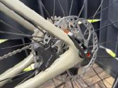 KTM X-strada Elite dviratis gravel/plentinės patan - nuotraukos Nr. 3