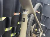 KTM X-strada Elite dviratis gravel/plentinės patan - nuotraukos Nr. 4