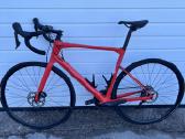 BMC Roadmachine Five - nuotraukos Nr. 2