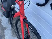 BMC Roadmachine Five - nuotraukos Nr. 9