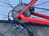 BMC Roadmachine Five - nuotraukos Nr. 5