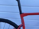 BMC Roadmachine Five - nuotraukos Nr. 11