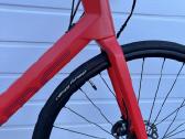 BMC Roadmachine Five - nuotraukos Nr. 10