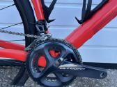 BMC Roadmachine Five - nuotraukos Nr. 7