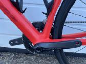 BMC Roadmachine Five - nuotraukos Nr. 8