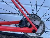 BMC Roadmachine Five - nuotraukos Nr. 6