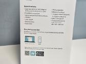 5G modemas maršrutizatorius Tp-link Nx511v 5G - nuotraukos Nr. 7