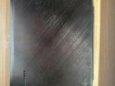 Lenovo Y70-70 Touch