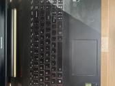 Lenovo Y70-70 Touch - nuotraukos Nr. 4