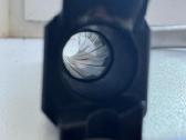 Hs/springfield Armory H11 Hellcat Pro Osp - nuotraukos Nr. 2