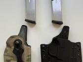 Hs/springfield Armory H11 Hellcat Pro Osp - nuotraukos Nr. 4