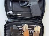 Hs/springfield Armory H11 Hellcat Pro Osp