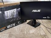 Rx6900xt z trio 16gb - nuotraukos Nr. 2