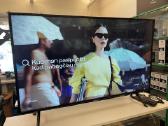 109cm smart Samsung Ue43nu7092 su garantija - nuotraukos Nr. 3