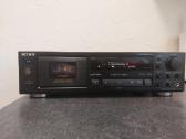 Sony Tc-k670