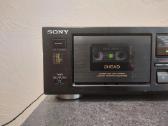 Sony Tc-k670 - nuotraukos Nr. 2
